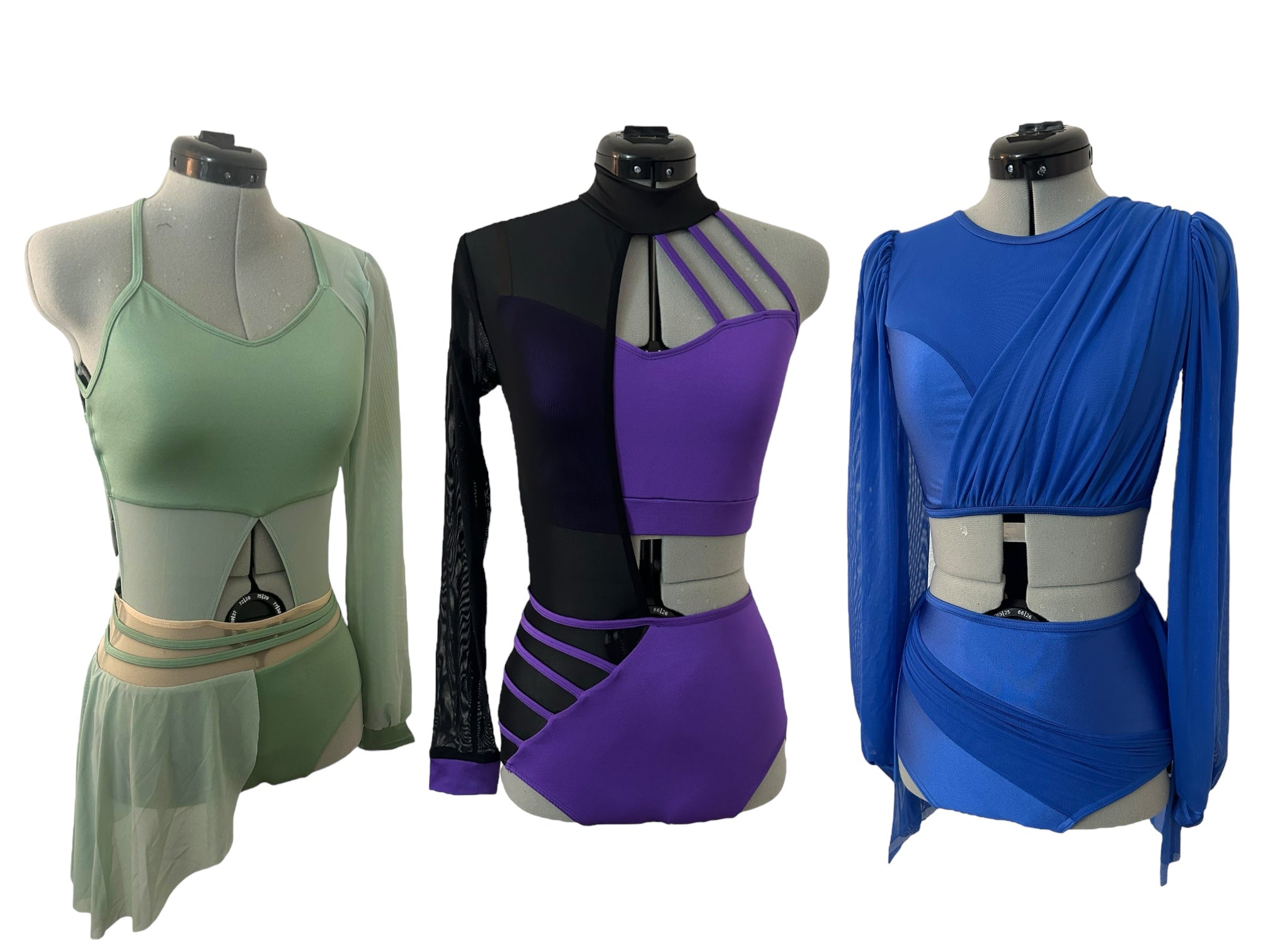 The Base Boutique