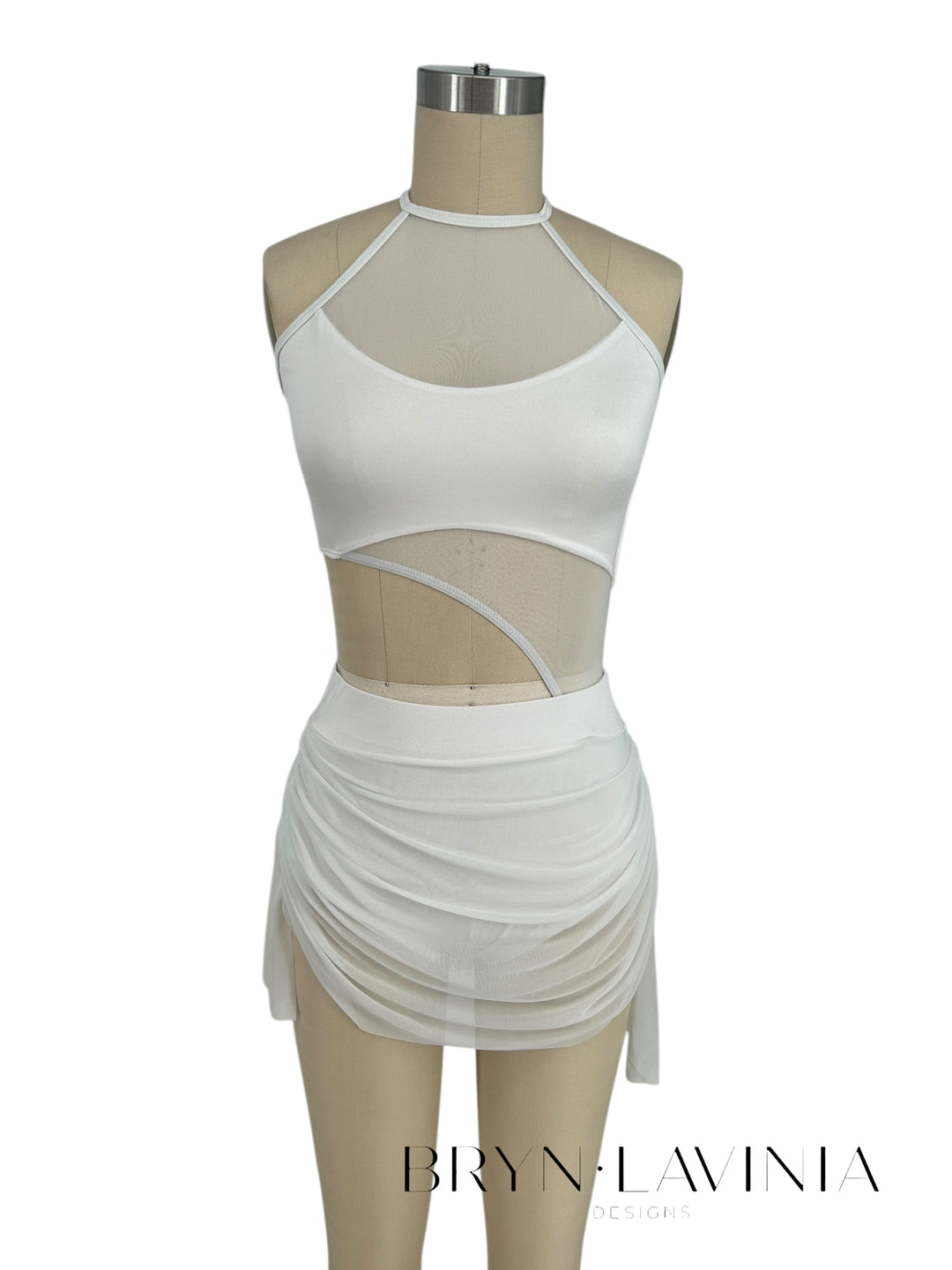 Made to Order Base (Unlisted)