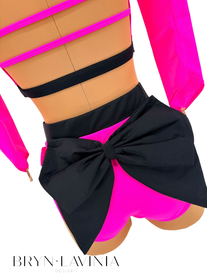 The Colette Base (PRE ORDER)