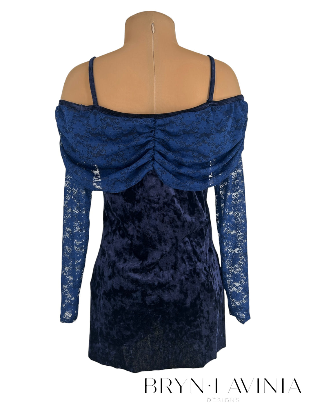 The Eleanore Base (PRE ORDER)