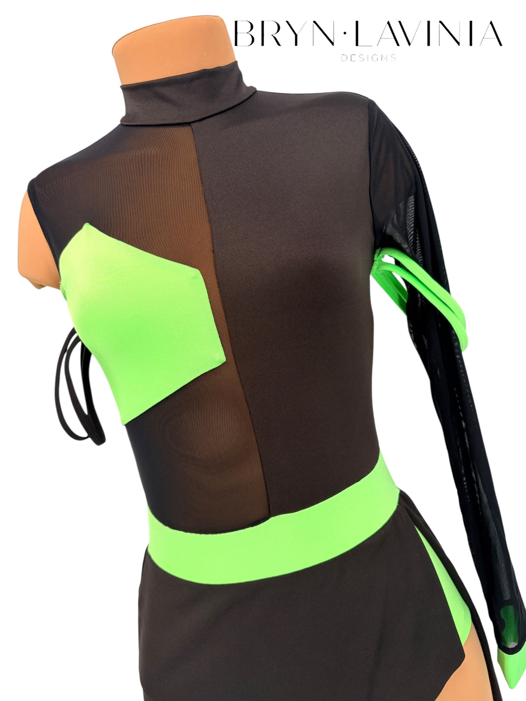 The Zena Base (PRE ORDER)