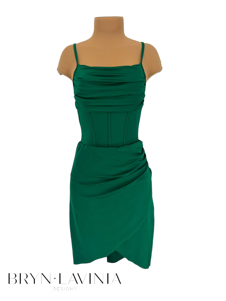 The Kate Base (Ready to Ship)