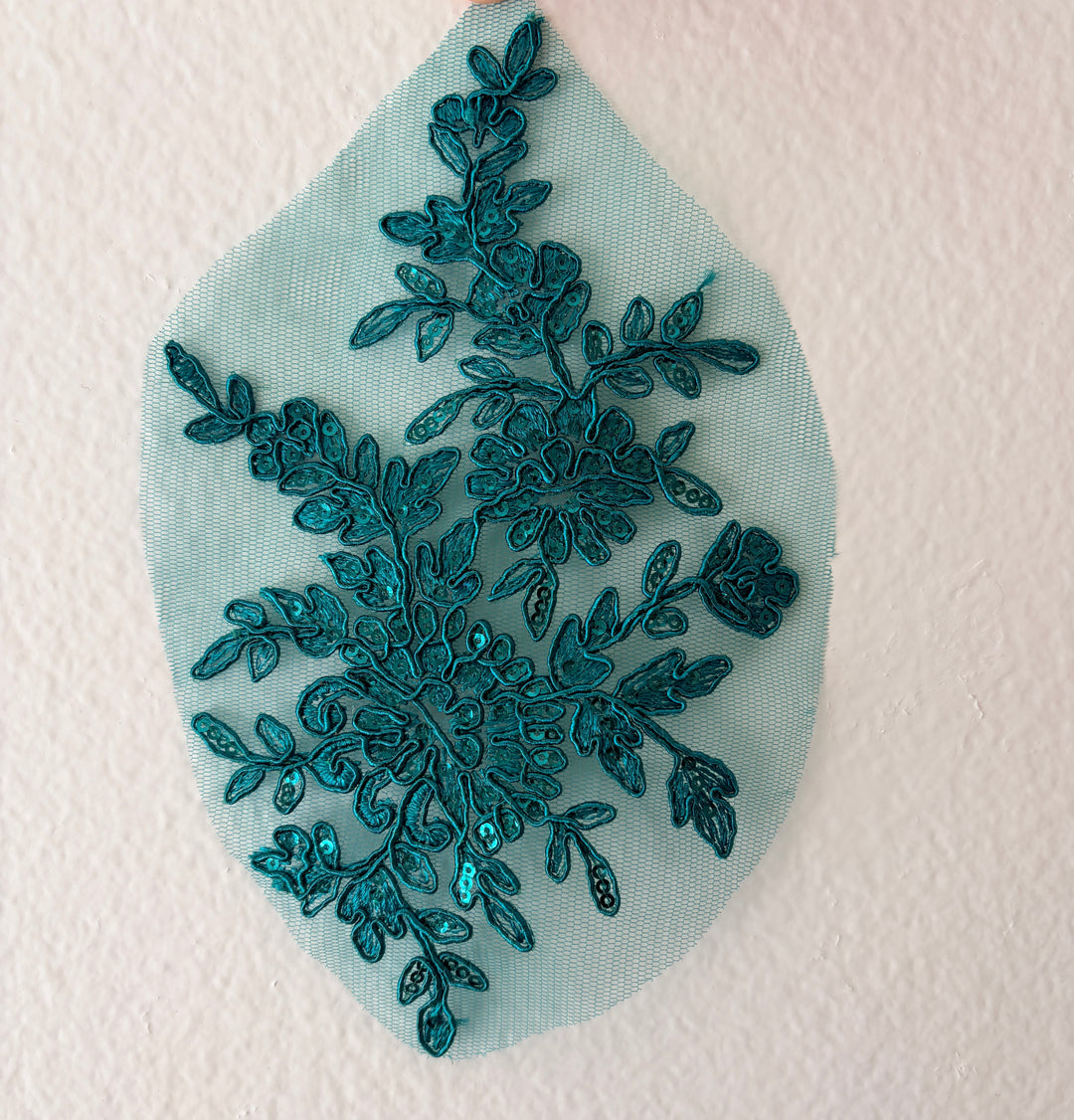 Embellishing Kit