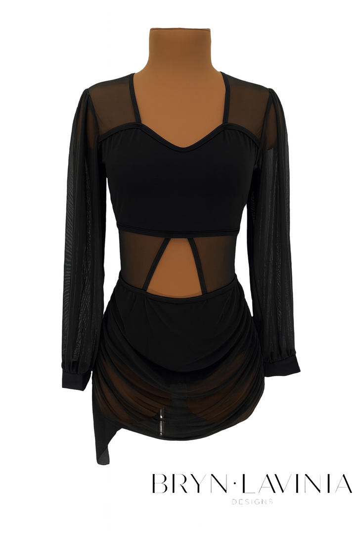 The Piper 2.0 Base (Ready to Ship)