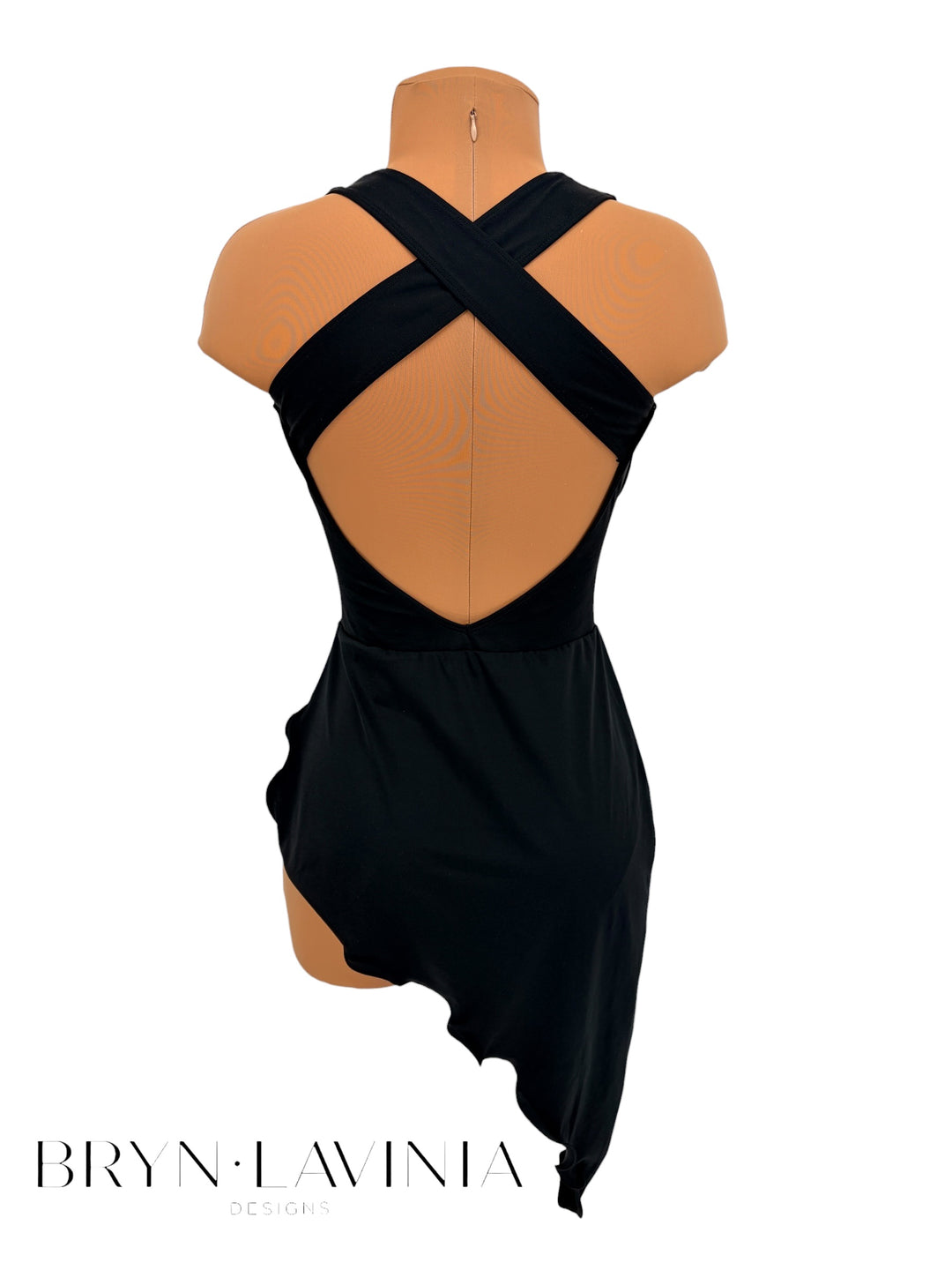 The Opal Base (PRE ORDER)