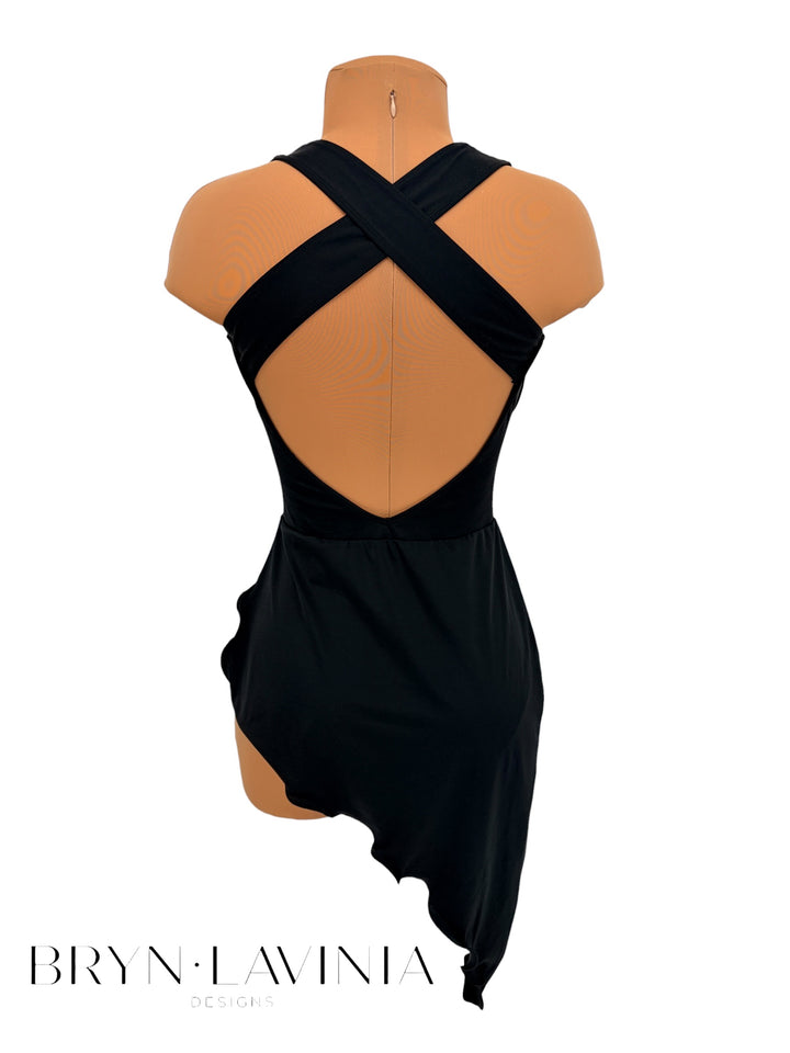 The Opal Base (PRE ORDER)