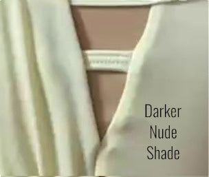 The Rowan Base (Made to Order)