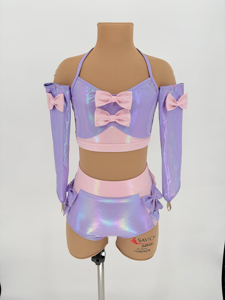 The Colette Base