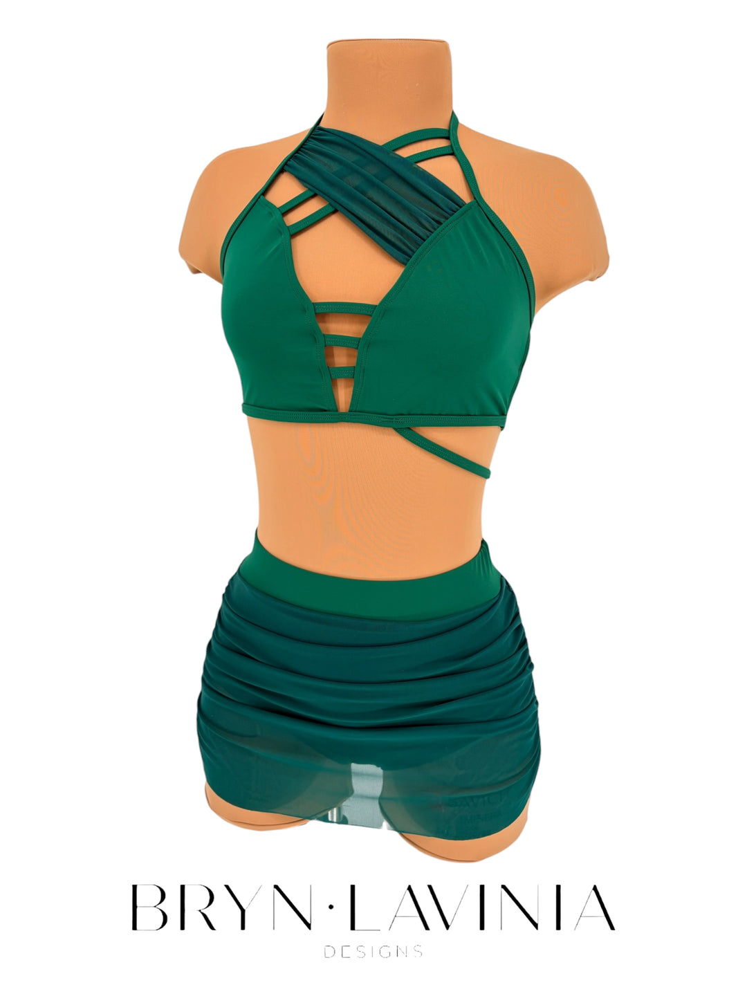 The Lexi Base