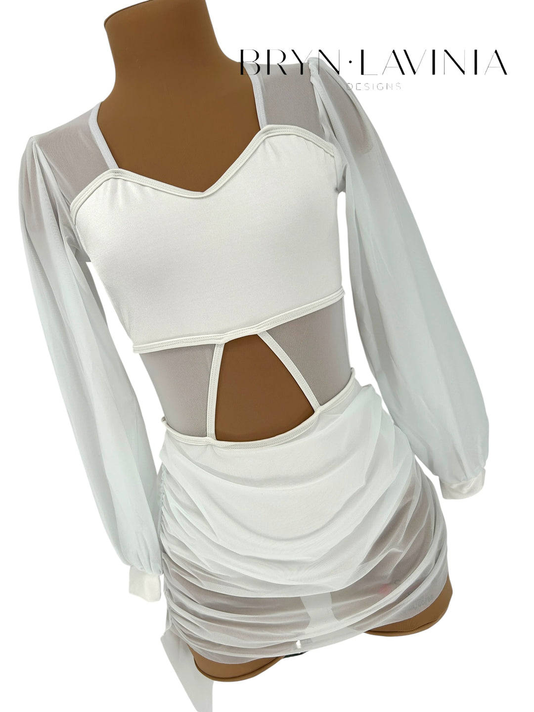 The Piper Base (Ready to Ship)