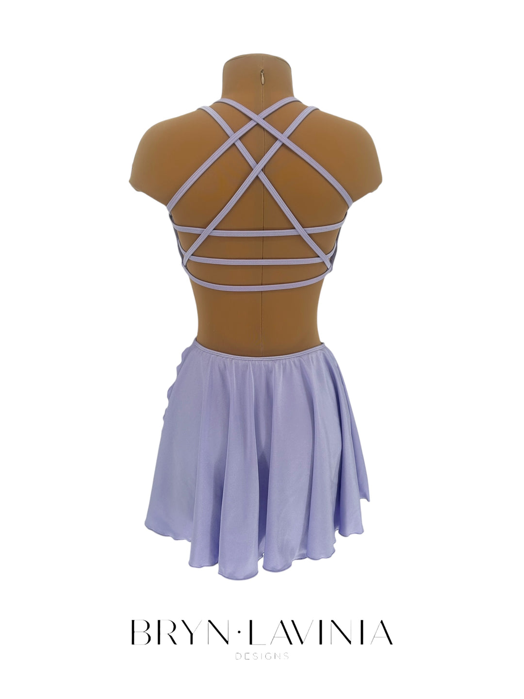 The Kennedy Base (Made to Order)