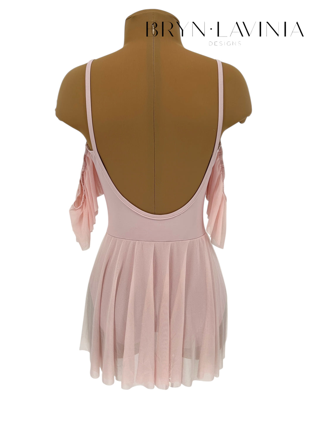 The Rowan Base (Made to Order)