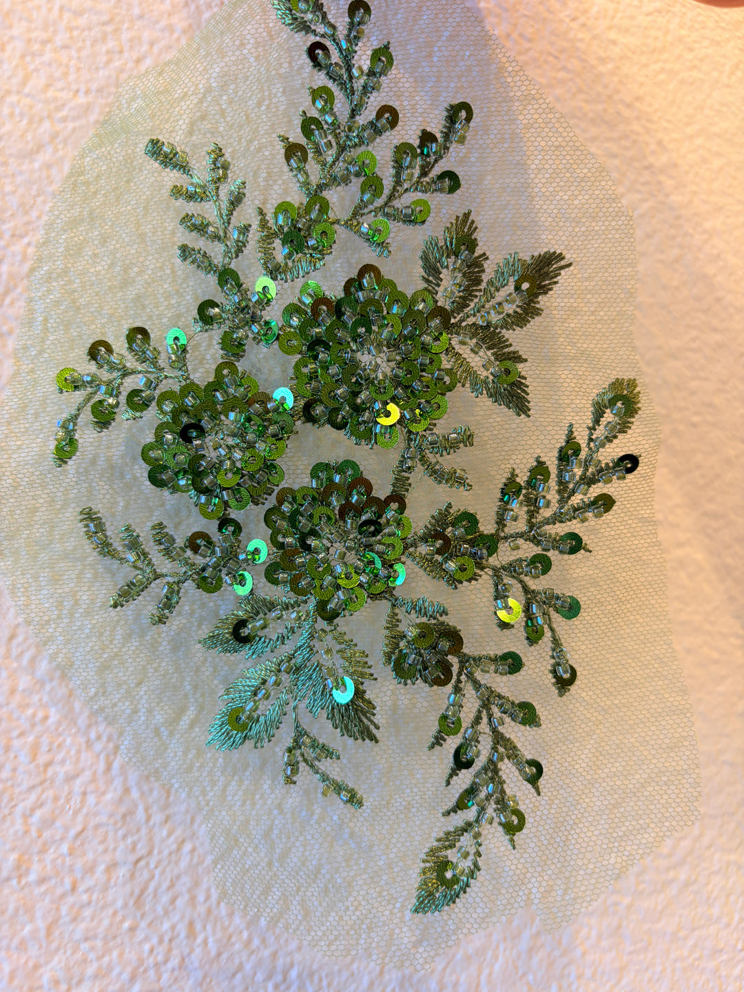 Embellishing Kit