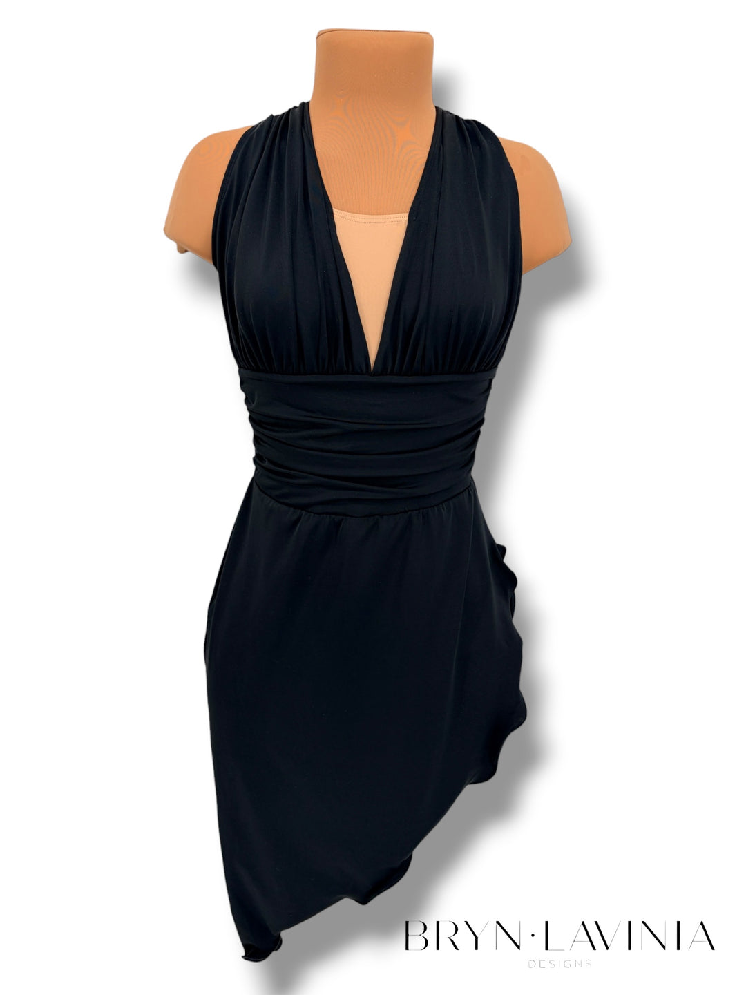 The Opal Base (PRE ORDER)