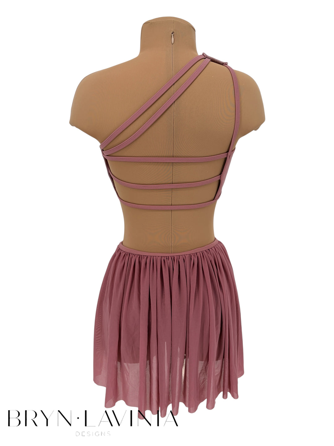 The Josephine Base (PRE ORDER)