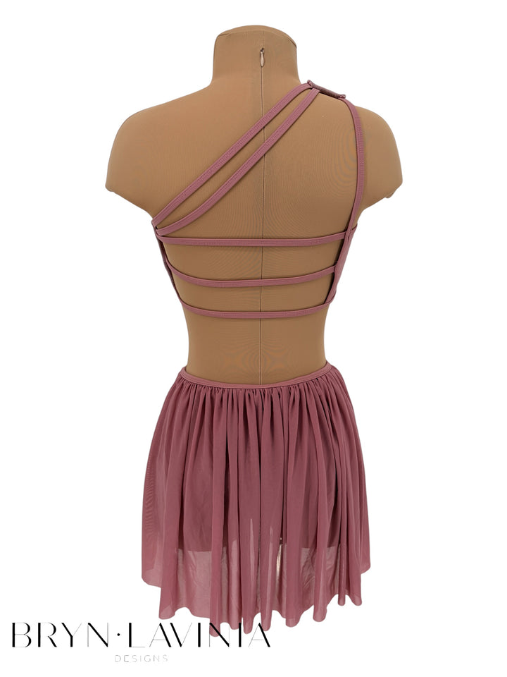 The Josephine Base (PRE ORDER)