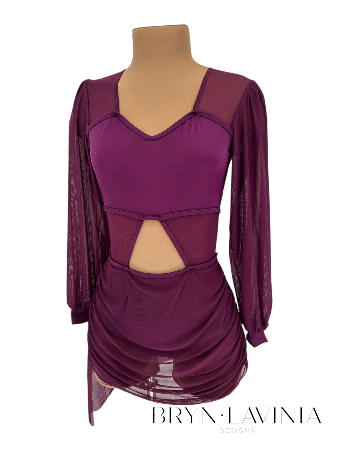 The Piper Base (Ready to Ship)