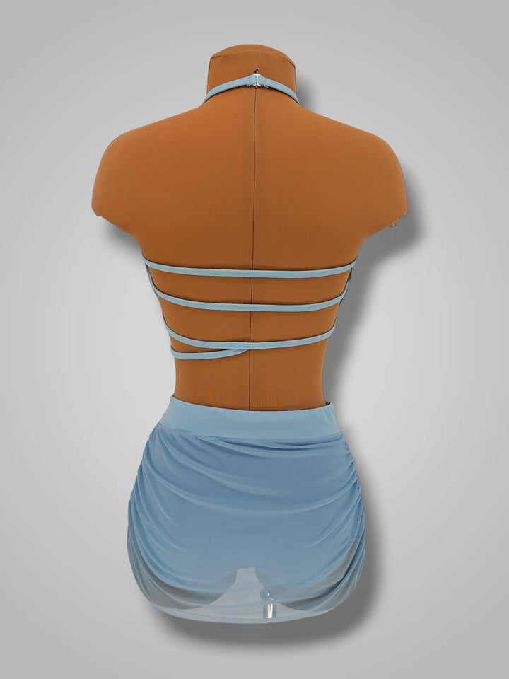 The Lexi Base