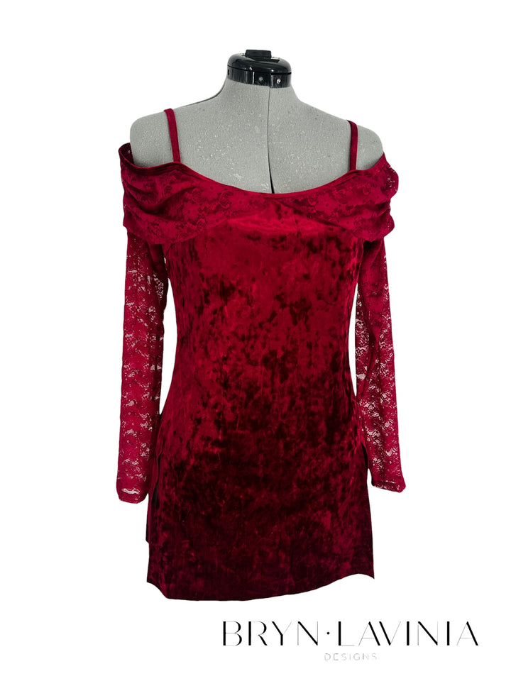 The Eleanore Base (PRE ORDER)