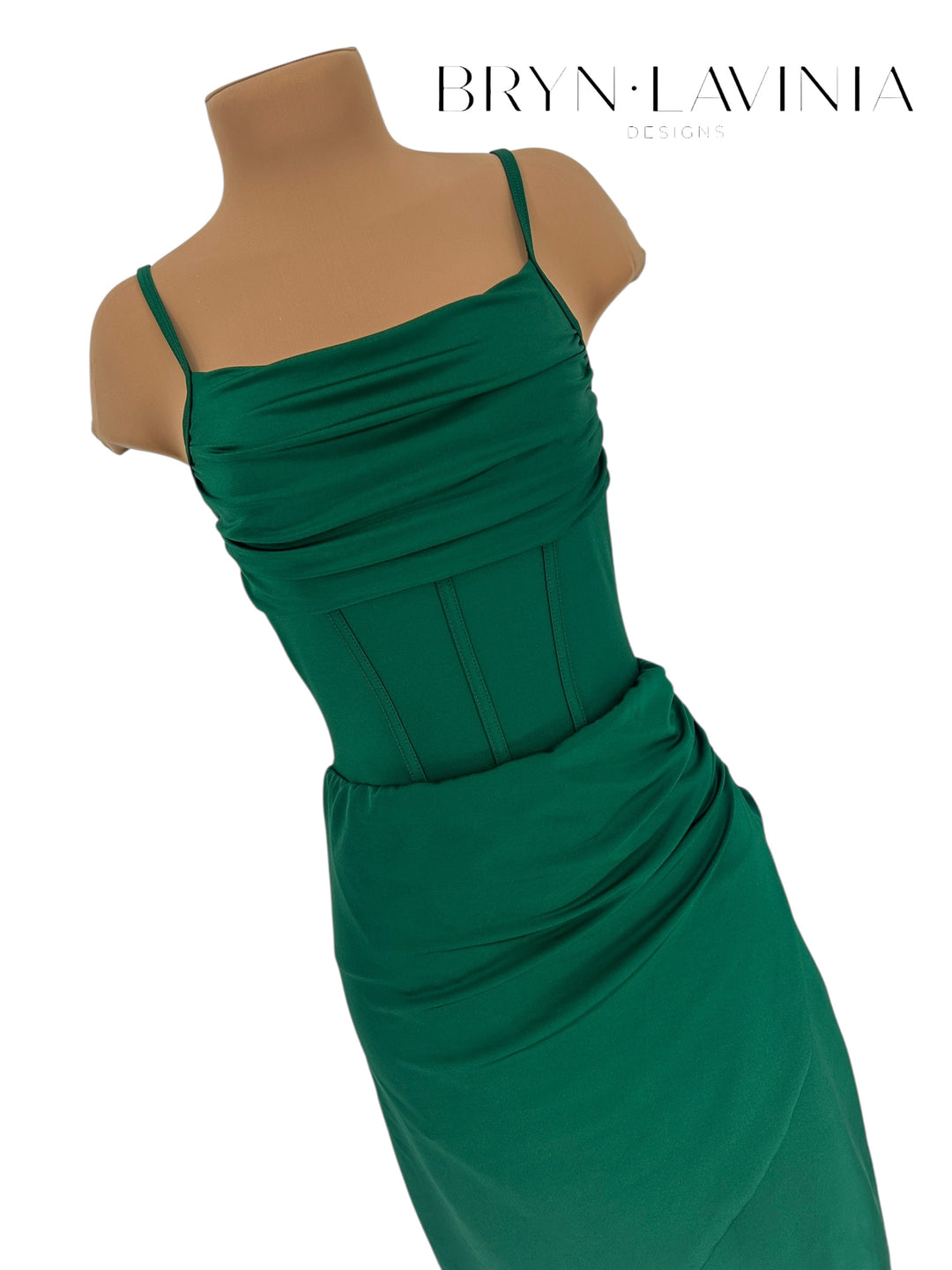 The Kate Base (Ready to Ship)