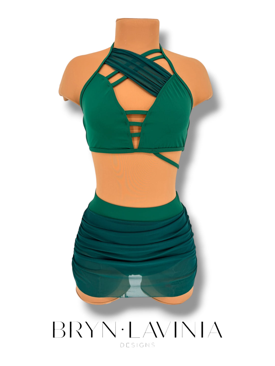 The Lexi Base