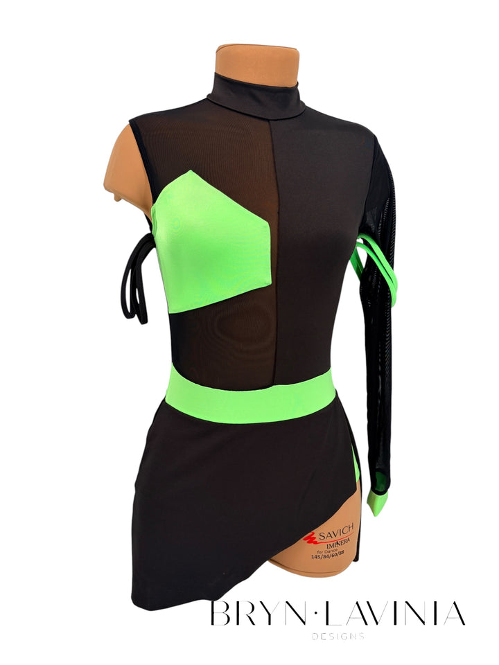 The Zena Base (PRE ORDER)
