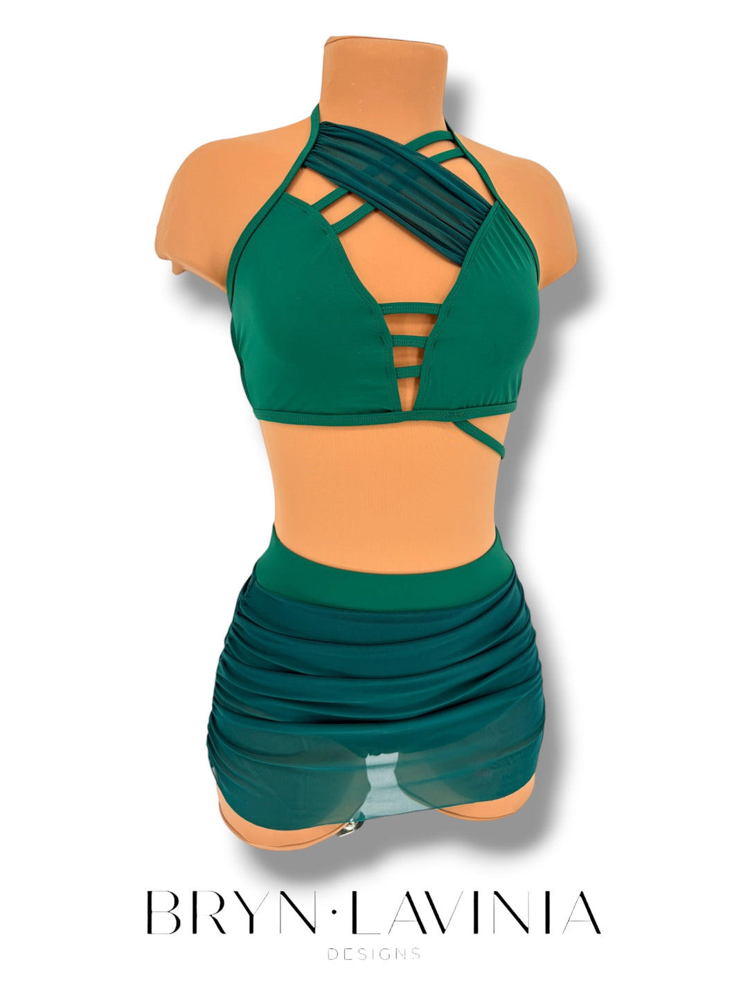 The Lexi Base