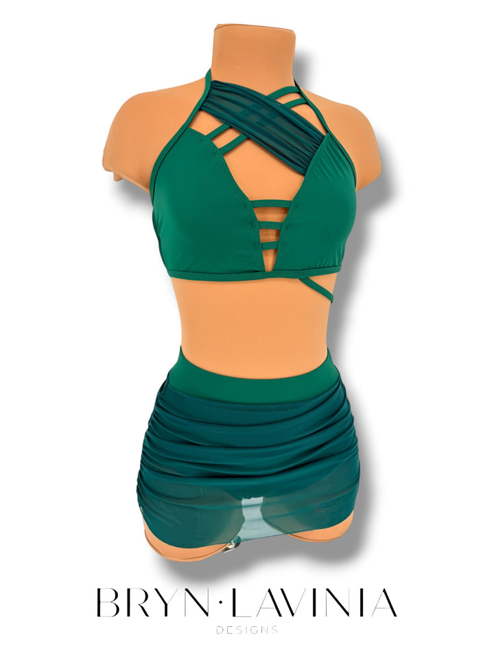 The Lexi Base