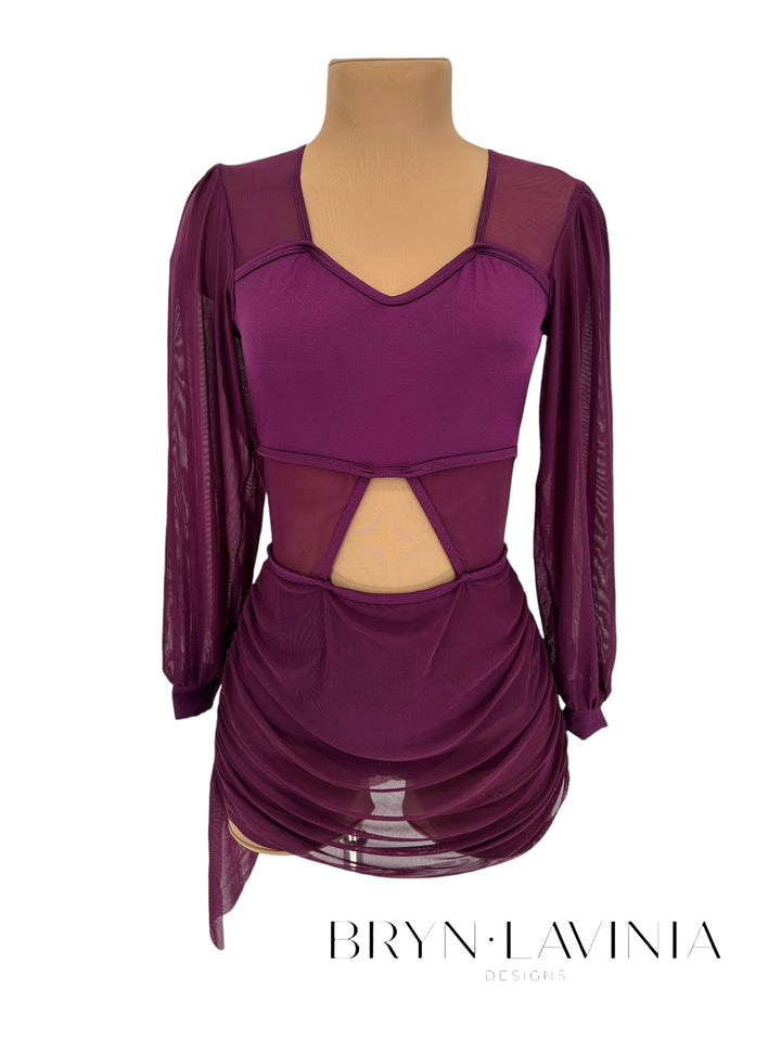 The Piper Base (Ready to Ship)