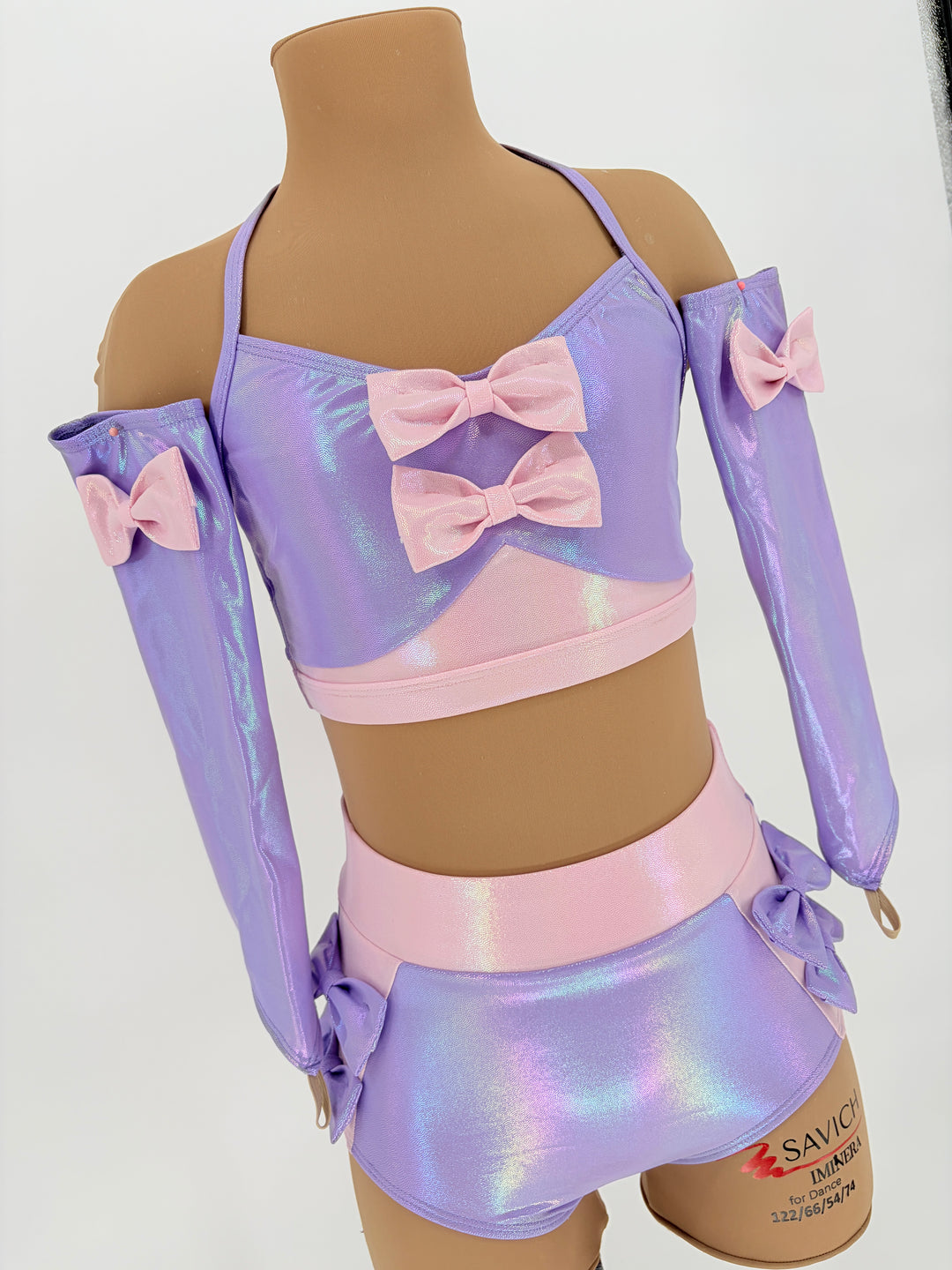 The Colette Base