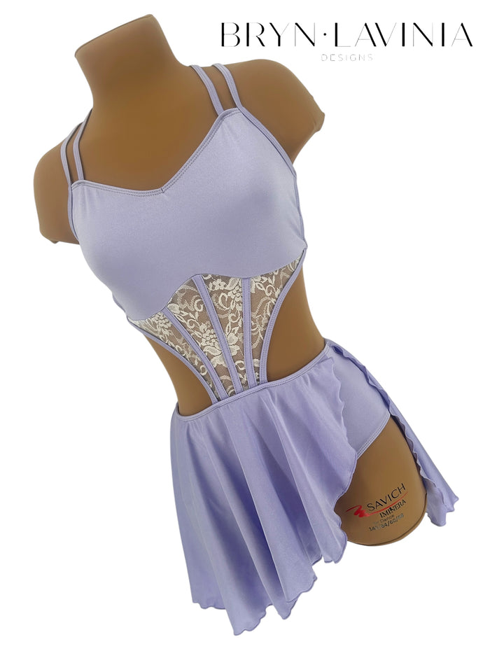 The Kennedy Base (Made to Order)