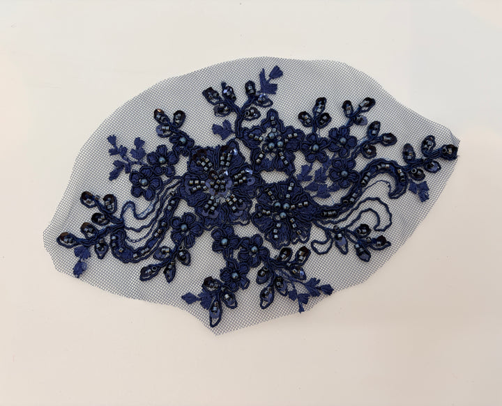 Embellishing Kit