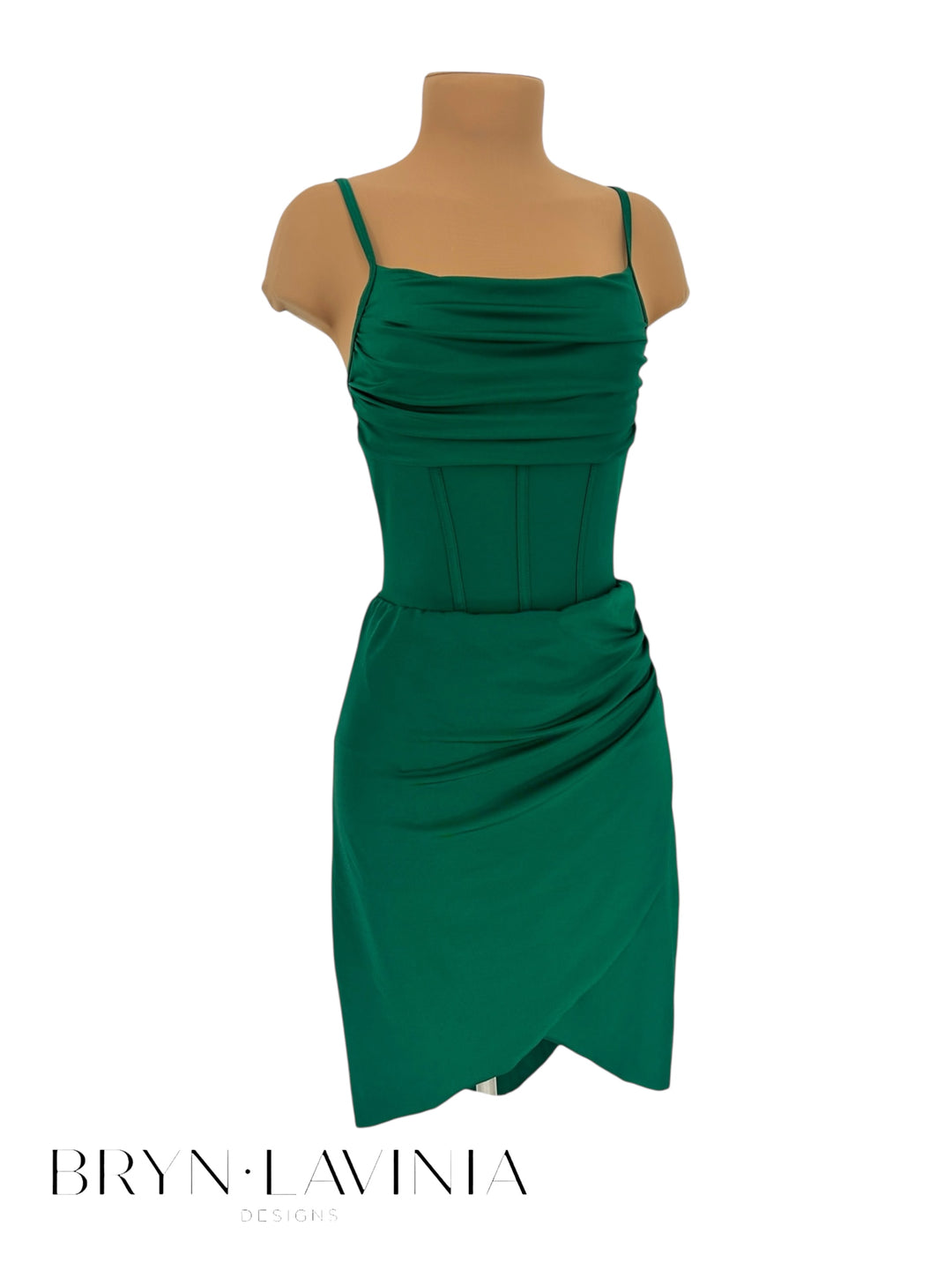 The Kate Base (Ready to Ship)