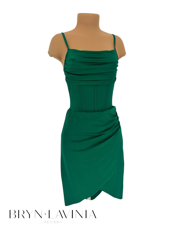 The Kate Base (Ready to Ship)