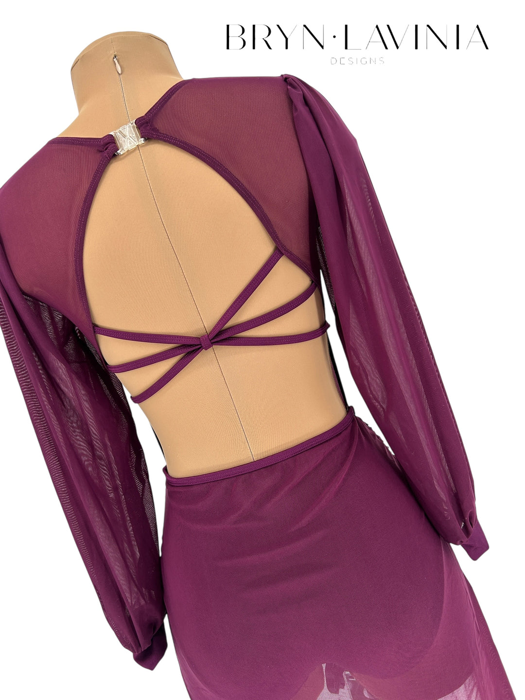 The Piper Base (Ready to Ship)