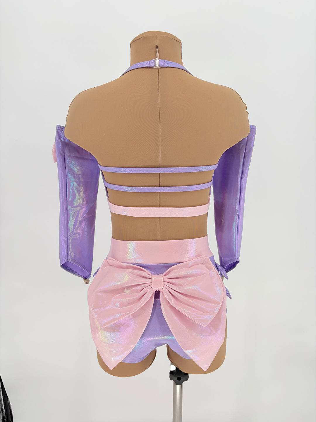 The Colette Base