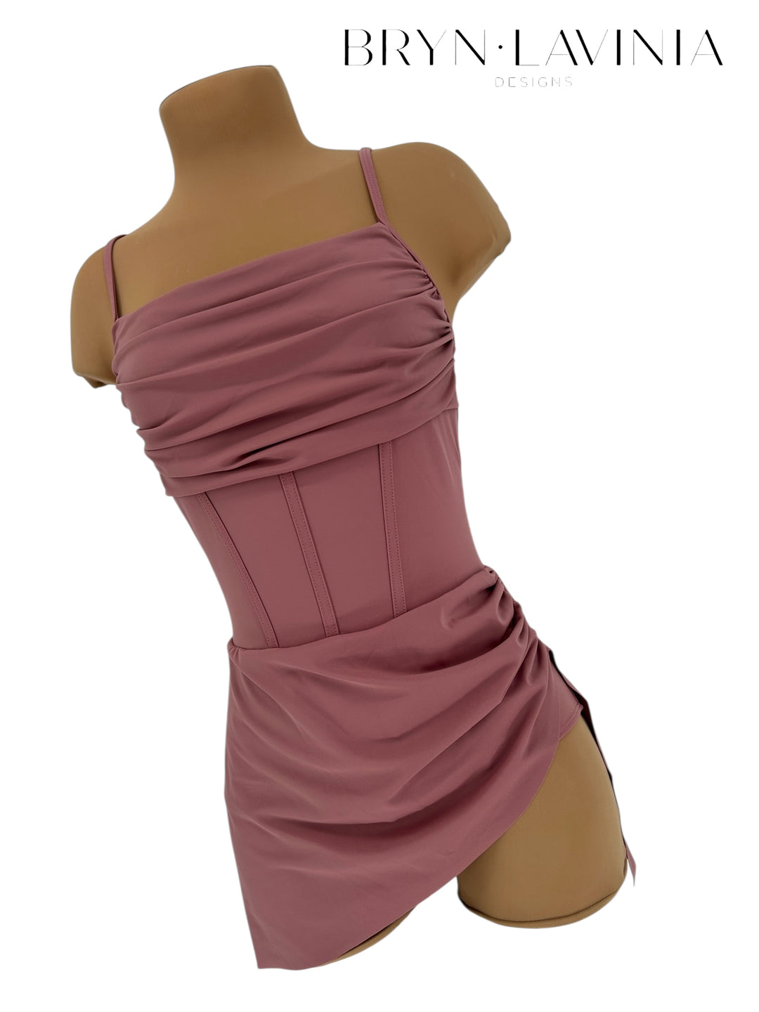 The Kate Base (Ready to Ship)