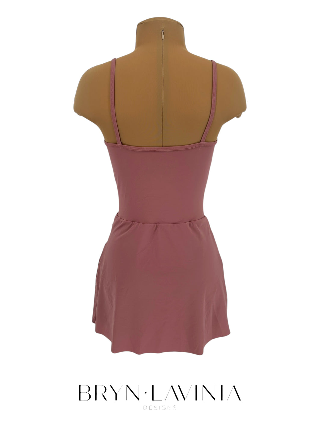 The Kate Base (Ready to Ship)