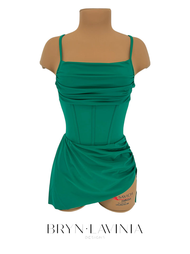 The Kate Base (Ready to Ship)