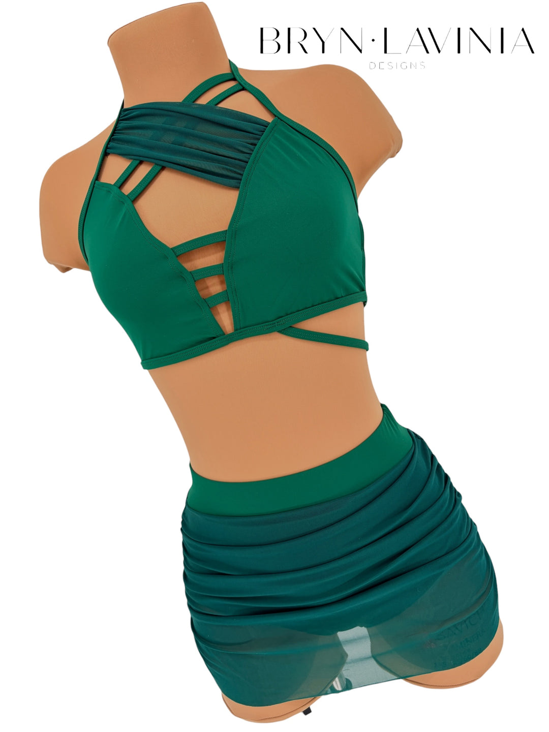 The Lexi Base