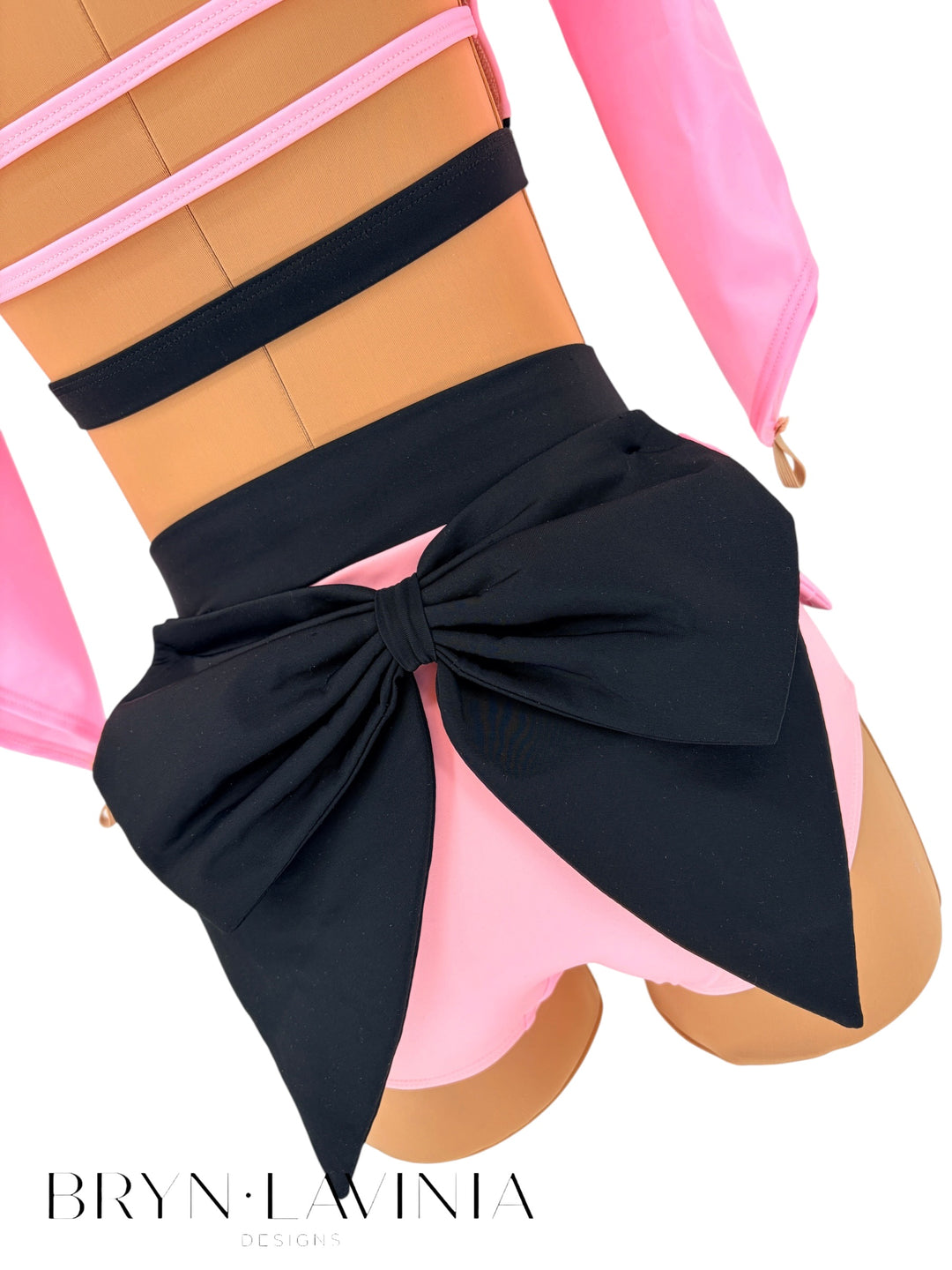 The Colette Base (PRE ORDER)