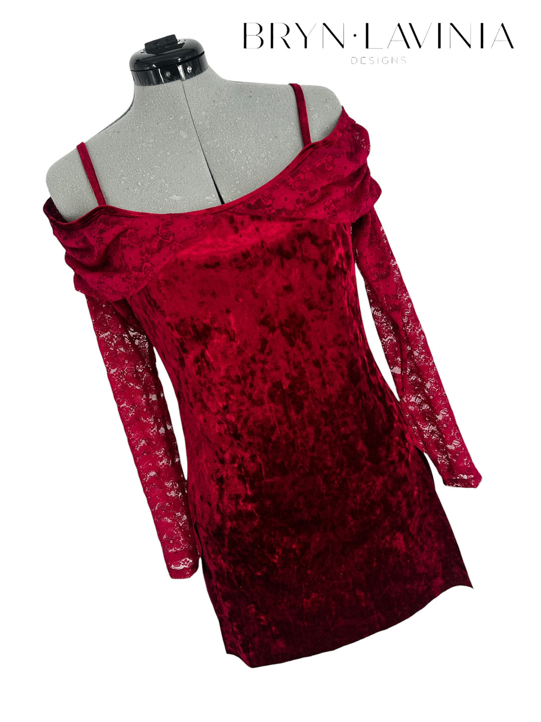 The Eleanore Base (PRE ORDER)