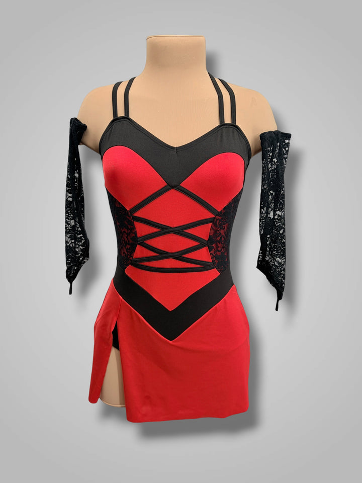 The Elaina Base (Made to Order)