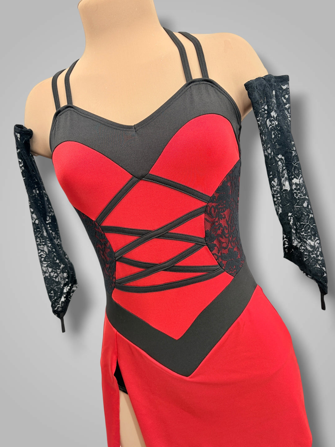 The Elaina Base (Made to Order)