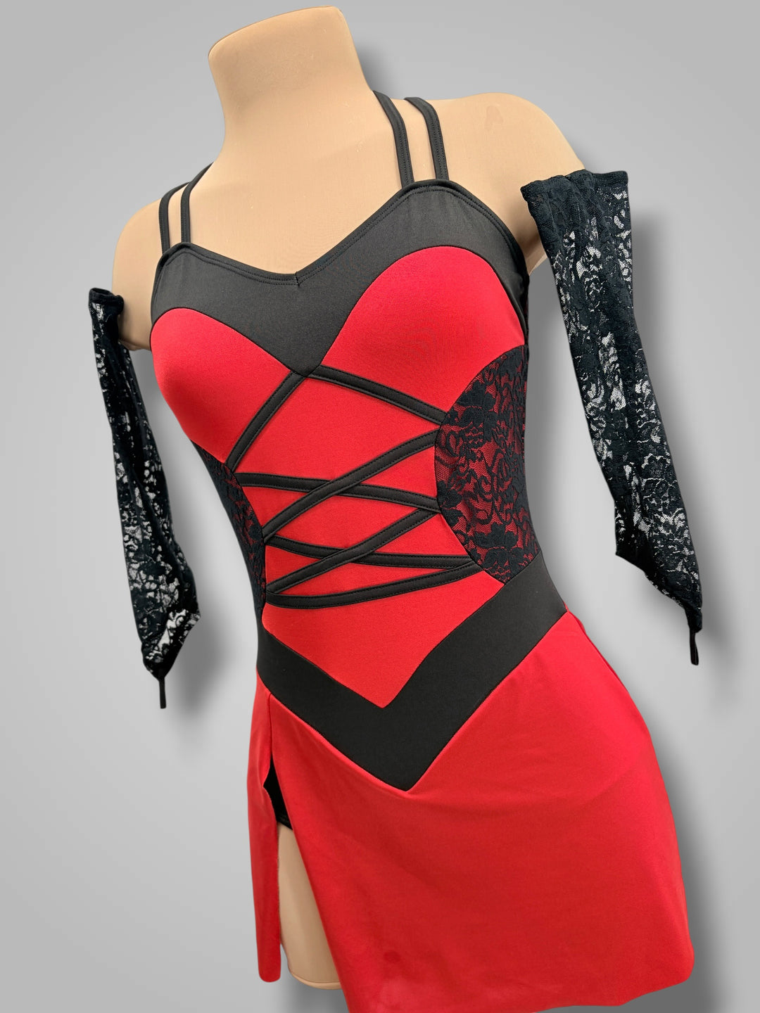 The Elaina Base (Made to Order)