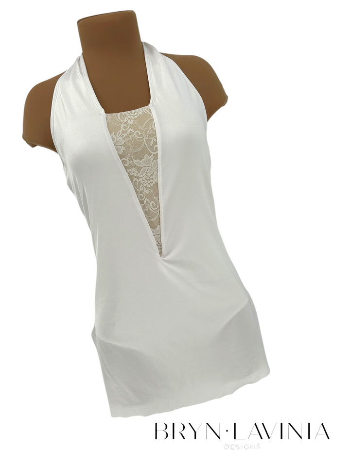 The Camille Base (Ready to Ship)