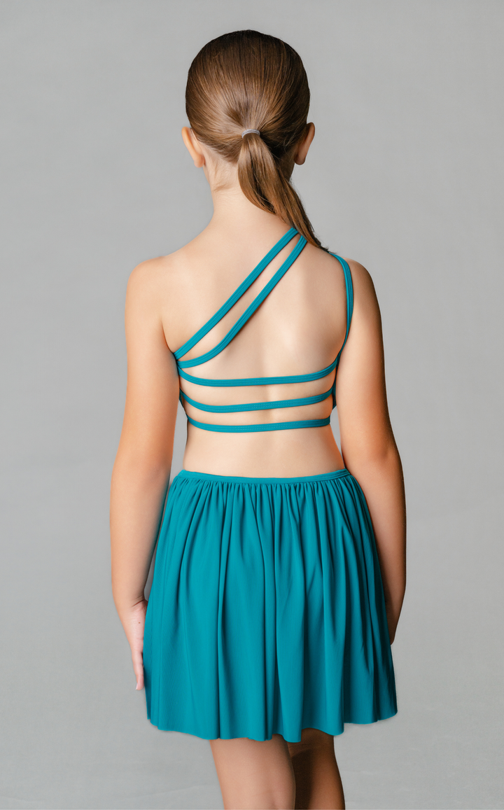 The Josephine Base (PRE ORDER)
