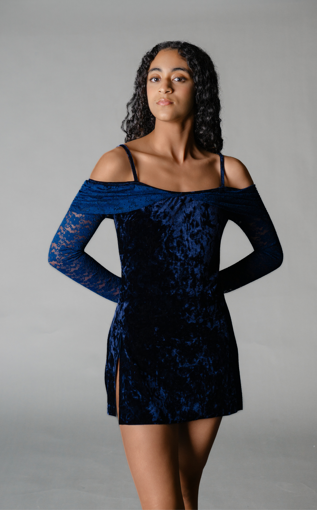 The Eleanore Base (PRE ORDER)