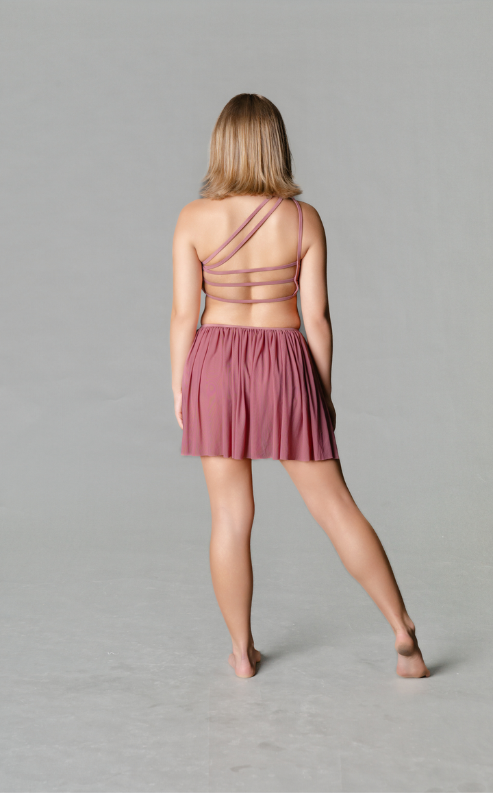 The Josephine Base (PRE ORDER)